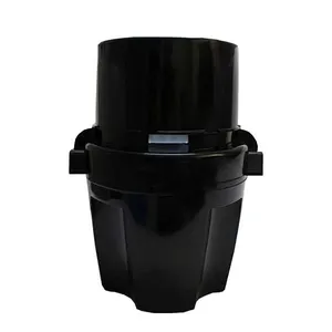 سبزی خردکن مولینکس مدل pro