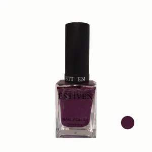 لاک ناخن استیون شماره ۱۹