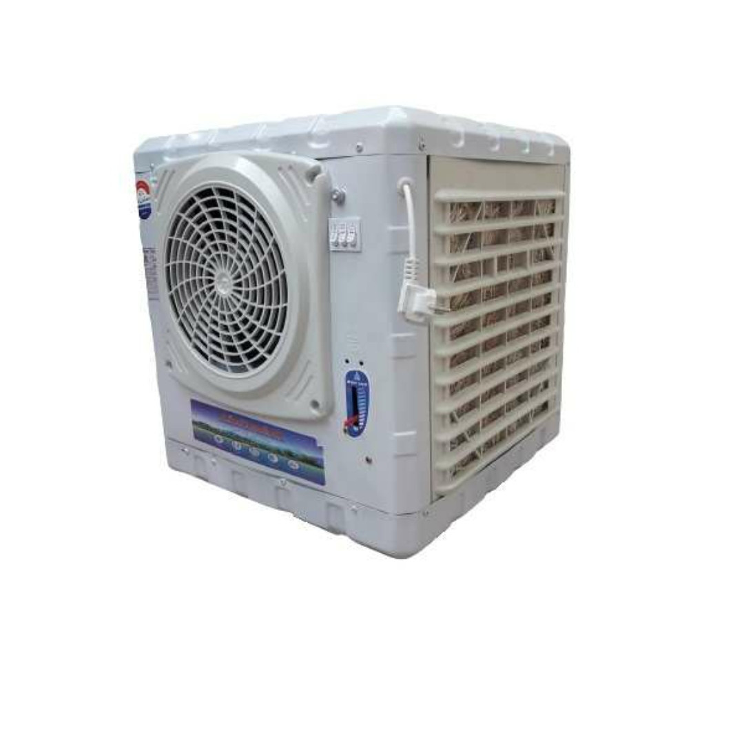 کولر آبی جنرال مدل 2800 به همراه پایه