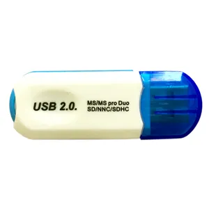 کارت خوان مدل UG32