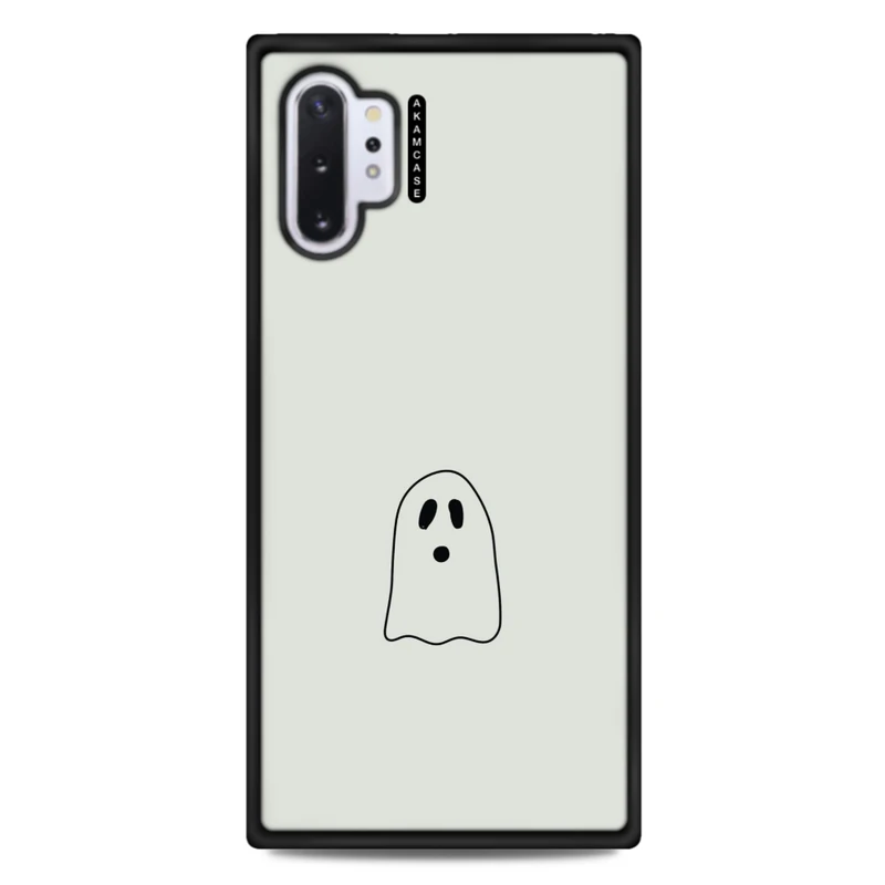 کاور آکام مدل AMC-WSGN10P-BOO-7 مناسب برای گوشی موبایل سامسونگ Galaxy Note 10 Plus
