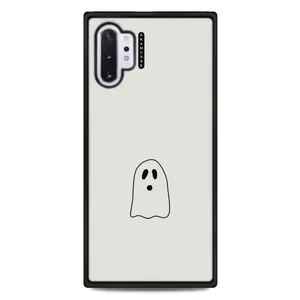 AKAM AMC-WSGN10P-BOO-7 Cover For Samsung Galaxy Note 10 Plus