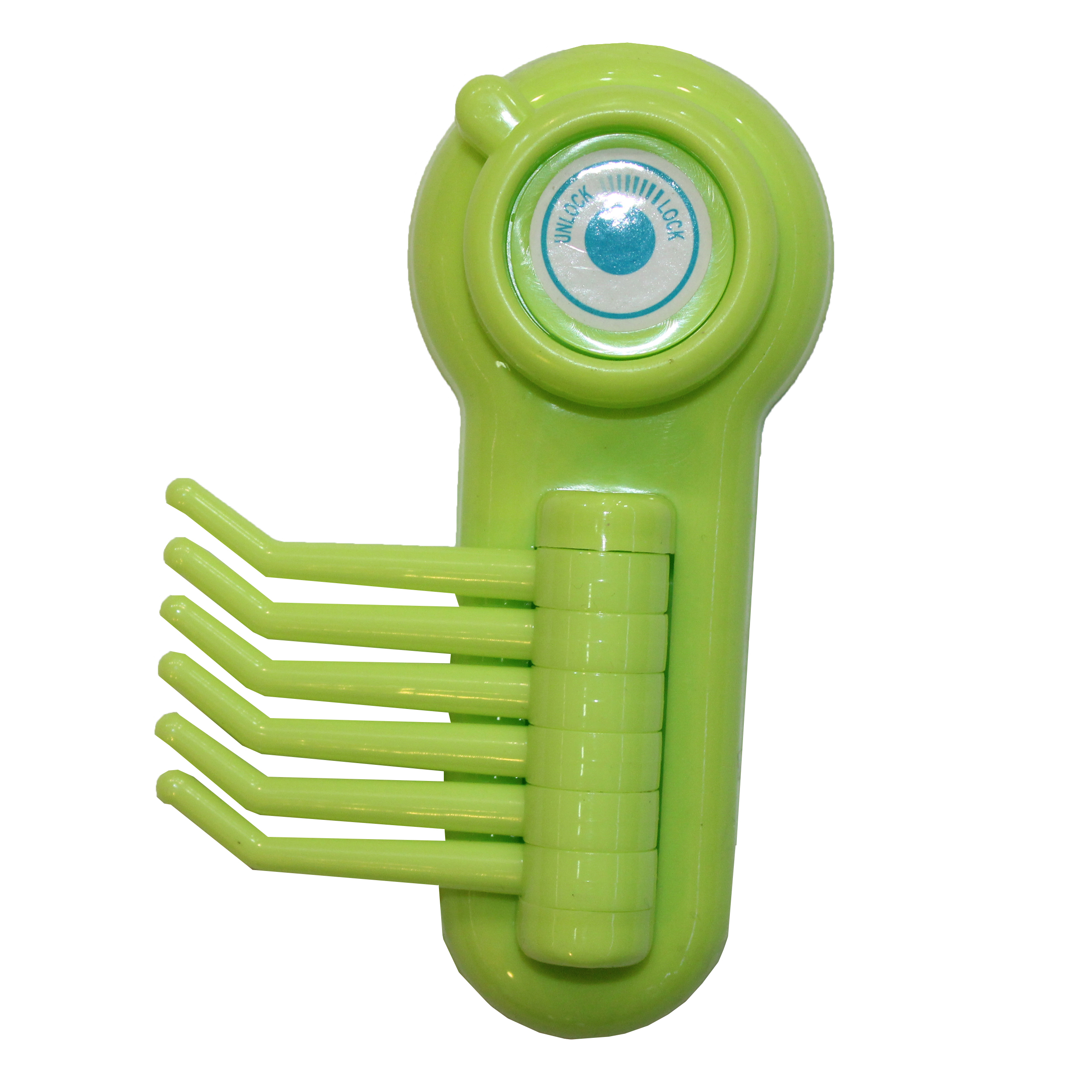 نظم دهنده ابزار آشپزی کد A01