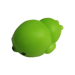  فیجت ضد استرس مدل نرمالو