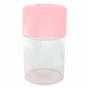 جای ادویه مدل خاتون کد 801