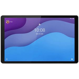 نقد و بررسی تبلت لنوو مدل Tab M10 HD X306X ظرفیت 64 گیگابایت و رم 4 گیگابایت توسط خریداران