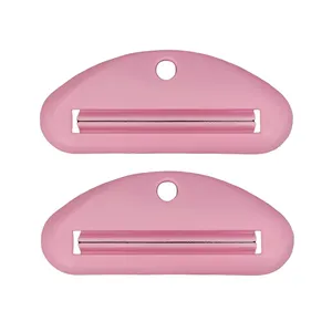 تیوپ خالی‌کن مدل GIR 512 بسته 2 عددی