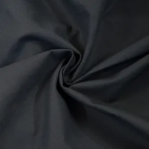 پارچه ملحفه مدل متقال برزنت کد 122232
