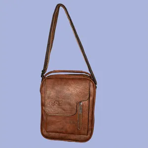 کیف دوشی مردانه مدل k03