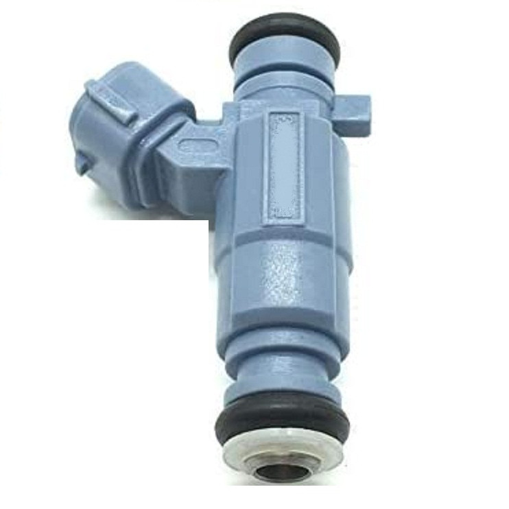 سوزن انژکتور مدل FR073 مناسب برای برلیانس سری2