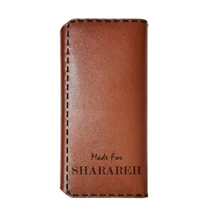 کیف پول مدل اسم شراره