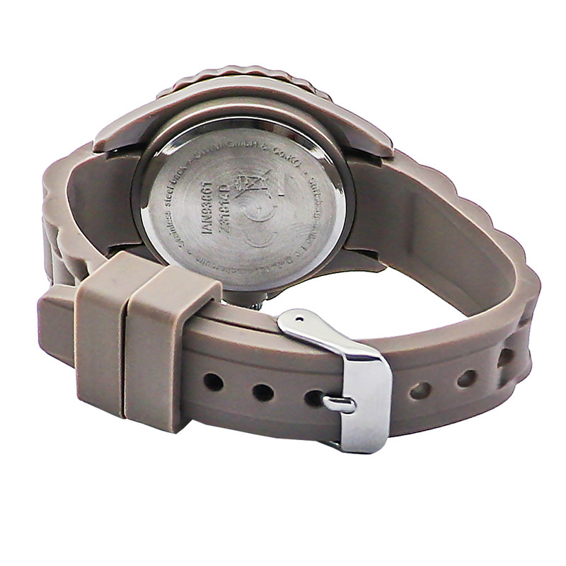 ساعت مچی عقربه ای بچگانه کد 7890 ساعت مچی عقربه ای بچگانه کد 7890