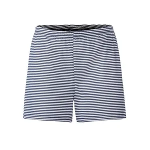 شلوارک مردانه مدل K8485