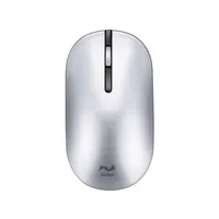 ماوس بی سیم زیچر مدل +M270