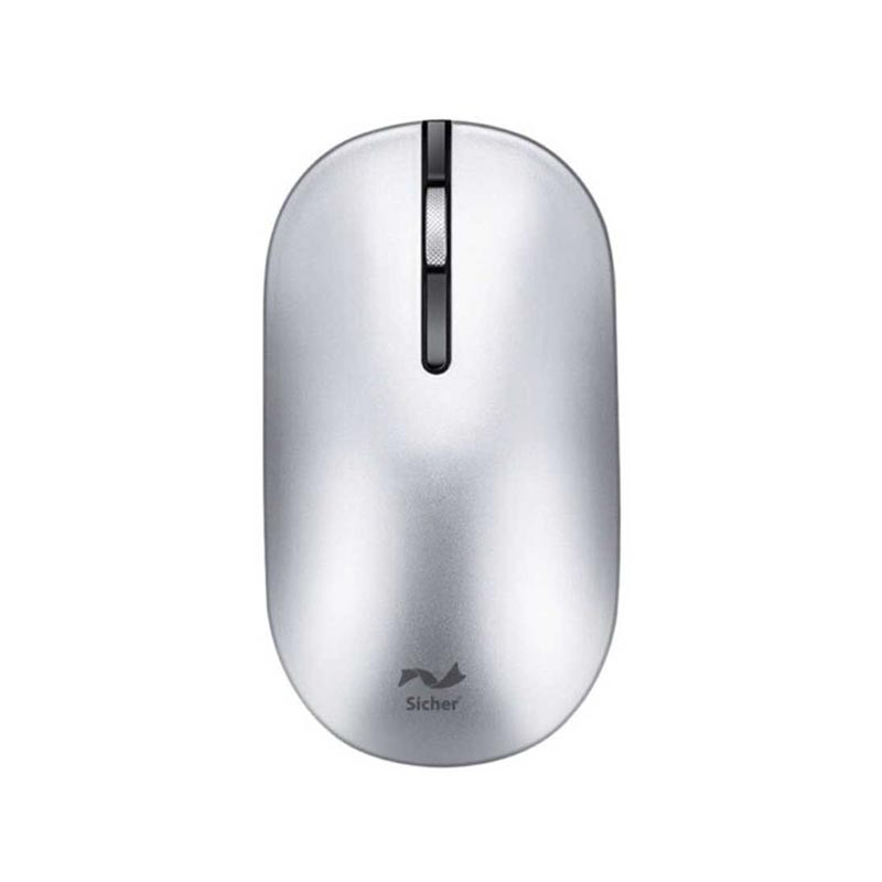 ماوس بی سیم زیچر مدل +M270