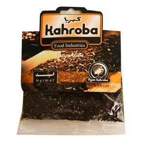 اسپند کهربا - 50 گرم