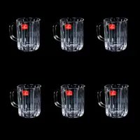 لیوان بلینک مکس مدل ktzb136 بسته 6 عددی