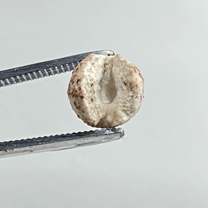 بیوفیلتر آکواریوم ماهیران مدل ML-1 وزن ۸۰۰گرم