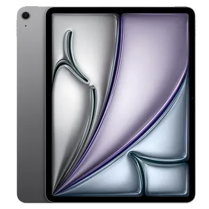 Apple iPad Air 2024 M2 Wi-Fi 13 Inch Tablet 128GB and 8GB Ram