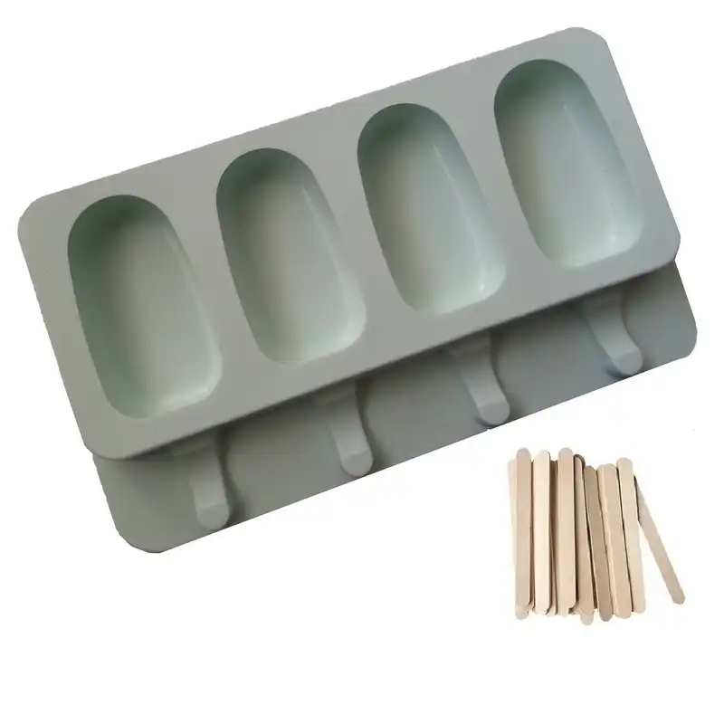 قالب بستنی به گز مدل Be