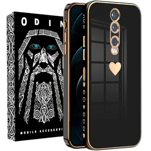 Odin cover Nice  suitable for Xiaomi Mi 9T / Mi 9T pro / Redmi k20 / Redmi k20 pro