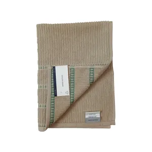 حوله انگلیش هوم مدل Cumino سایز 50x70 سانتی متر
