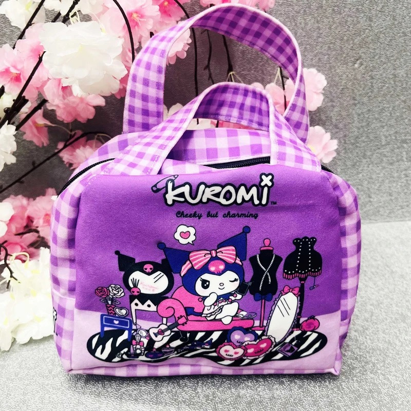 بسته لوازم تحریر مدل کرومی کد 02 مجموعه 8 عددی