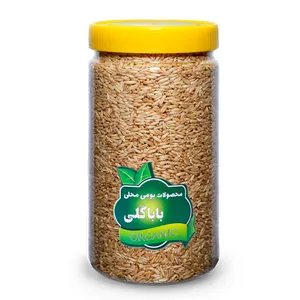 جو دوسر ممتاز باباگلی - 850 گرم
