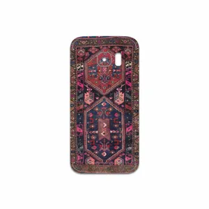 MAHOOT Rug Cover Sticker for Samsung Galaxy S7