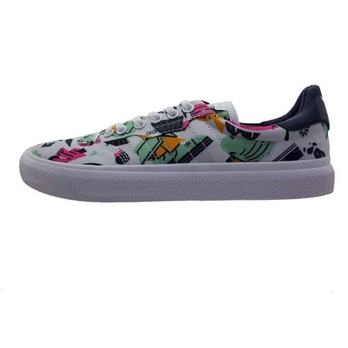 کفش راحتی مردانه آدیداس مدل 3MC3607