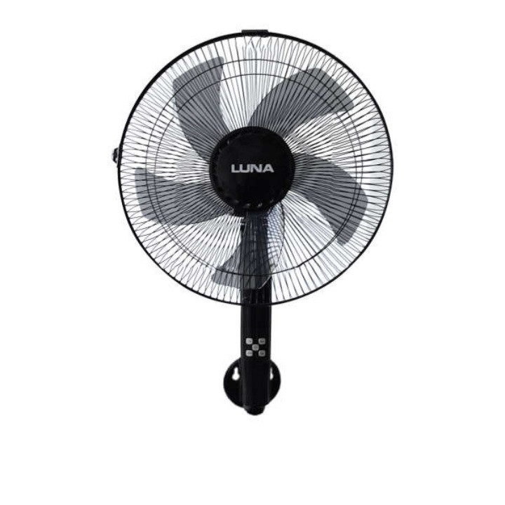 پنکه لونا مدل 210