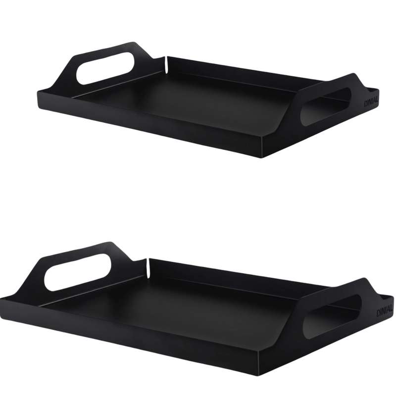 سینی دینیال مدل 0227 مجموعه 2 عددی سینی دینیال مدل 0227 مجموعه 2 عددی