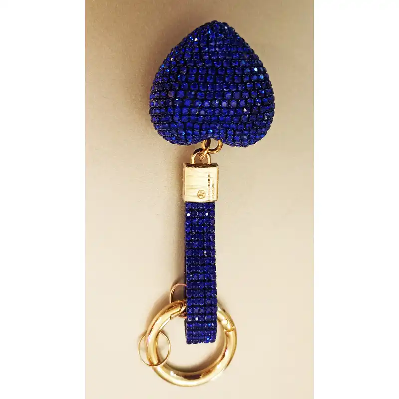 جاکلیدی زنانه کد 16661