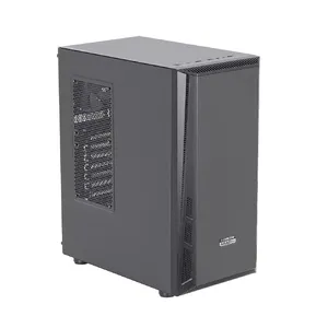 کامپیوتر دسکتاپ مدل Arad eco- H610m-a WIFI- i3 12th- 8GB DDR4 RAM- 1TB M.2 SSD