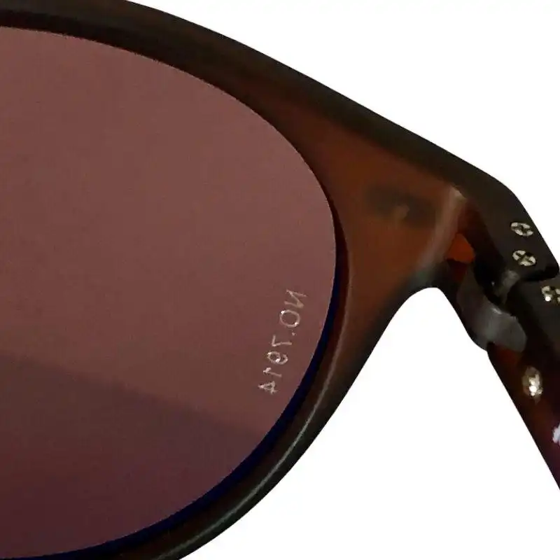 عینک آفتابی اوگا مدل پلاریزه کد 0057-1145789