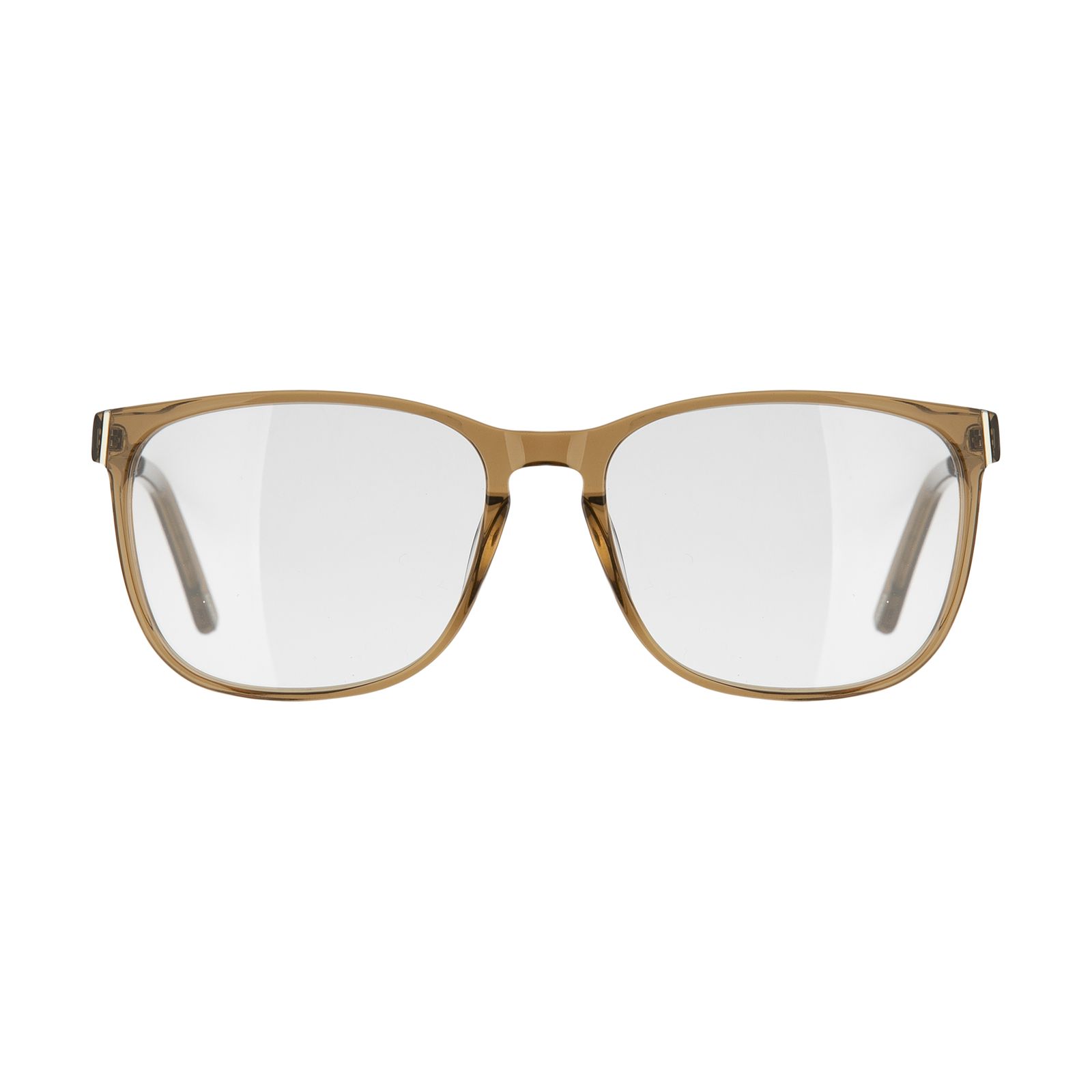 فریم عینک طبی ماسائو مدل 13169-551