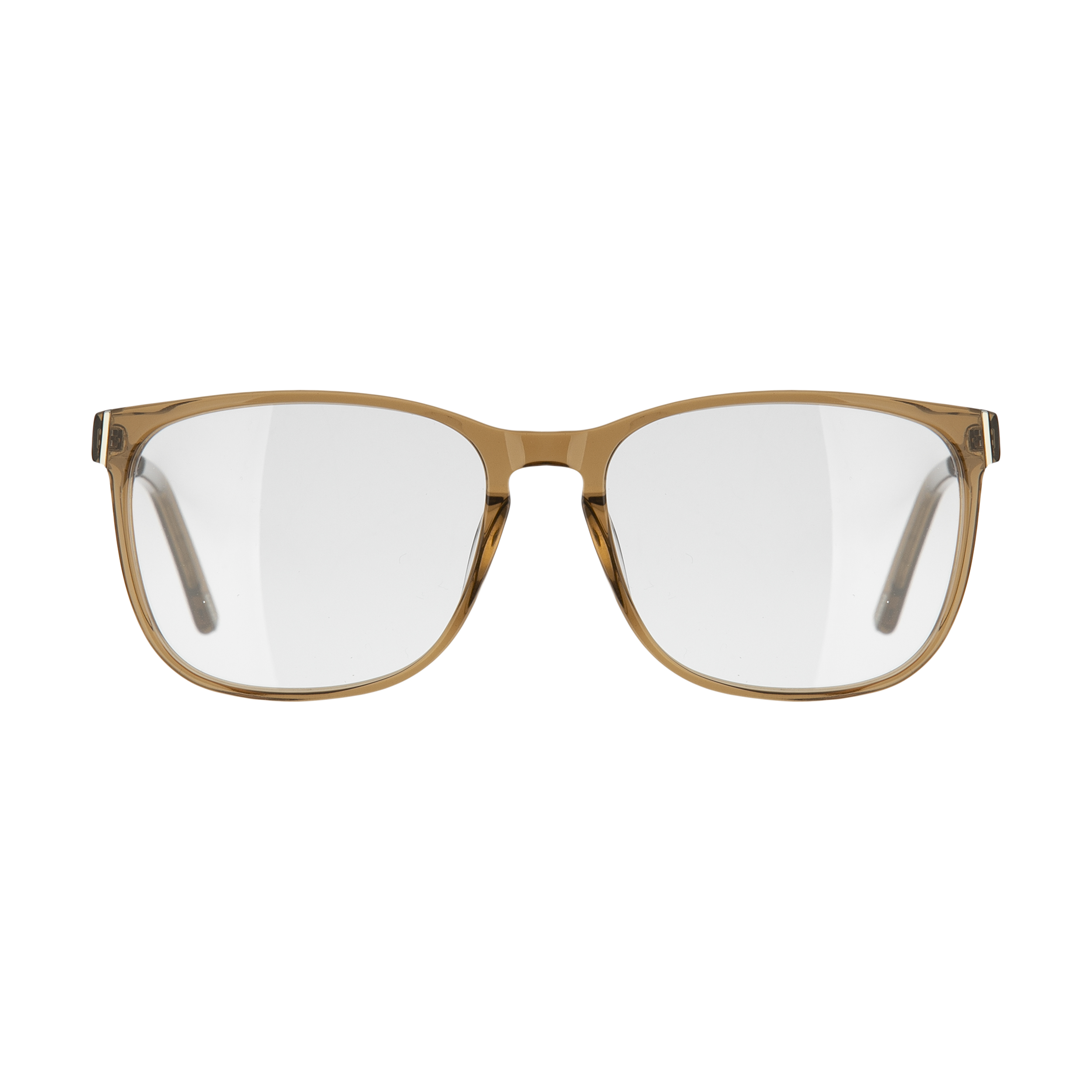 فریم عینک طبی ماسائو مدل 13169-551