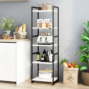 ویترین دیزم مدل HS_K100_45_W