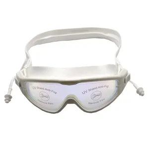 عینک شنا مدل P 88