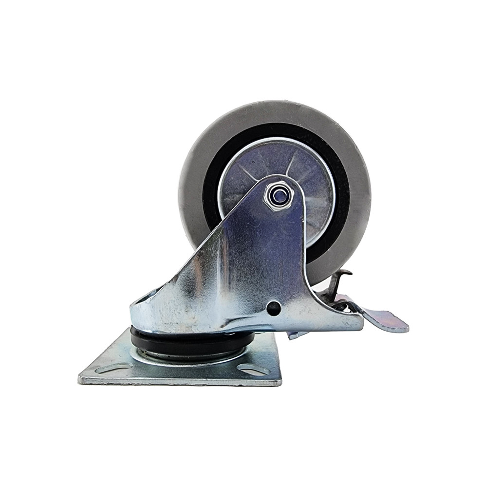 چرخ مدل prs070 بسته دو عددی چرخ مدل prs070 بسته دو عددی