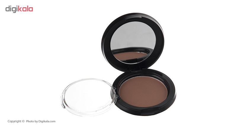 رژ گونه اوتی سری Lovely Blusher حجم 9 میلی لیتر رژ گونه اوتی سری Lovely Blusher حجم 9 میلی لیتر