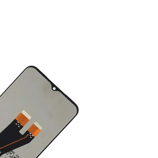 تاچ و ال سی دی کد SM-A146 B مناسب برای گوشی موبایل سامسونگ Galaxy A14 5G B
