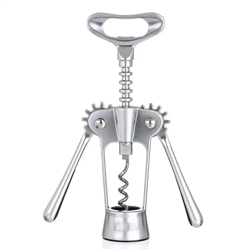 چوب پنبه بازکن شنگیا مدل 2480