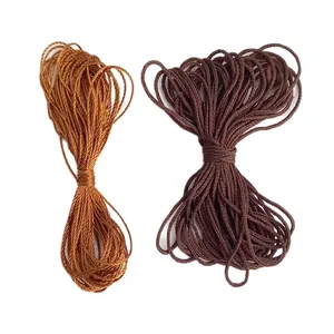 نخ تسبیح مدل a58 بسته 2 عددی