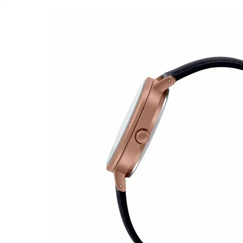 ساعت مچی عقربه ای زنانه کاسیو مدل SHE-3066PGL-1AUDF