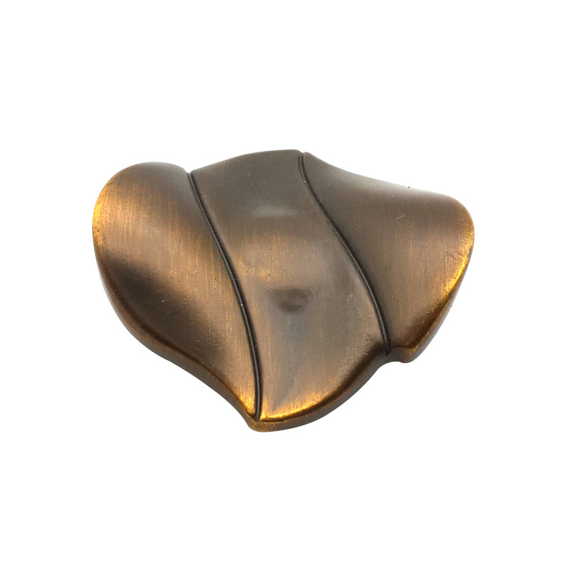 دستگیره کابینت مدل 197طرح تک پیچ