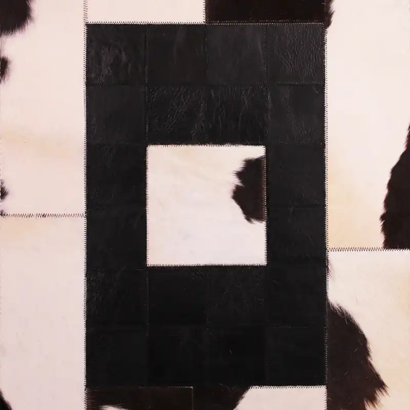 پادری کد LC129 سایز 70x55 سانتی متر