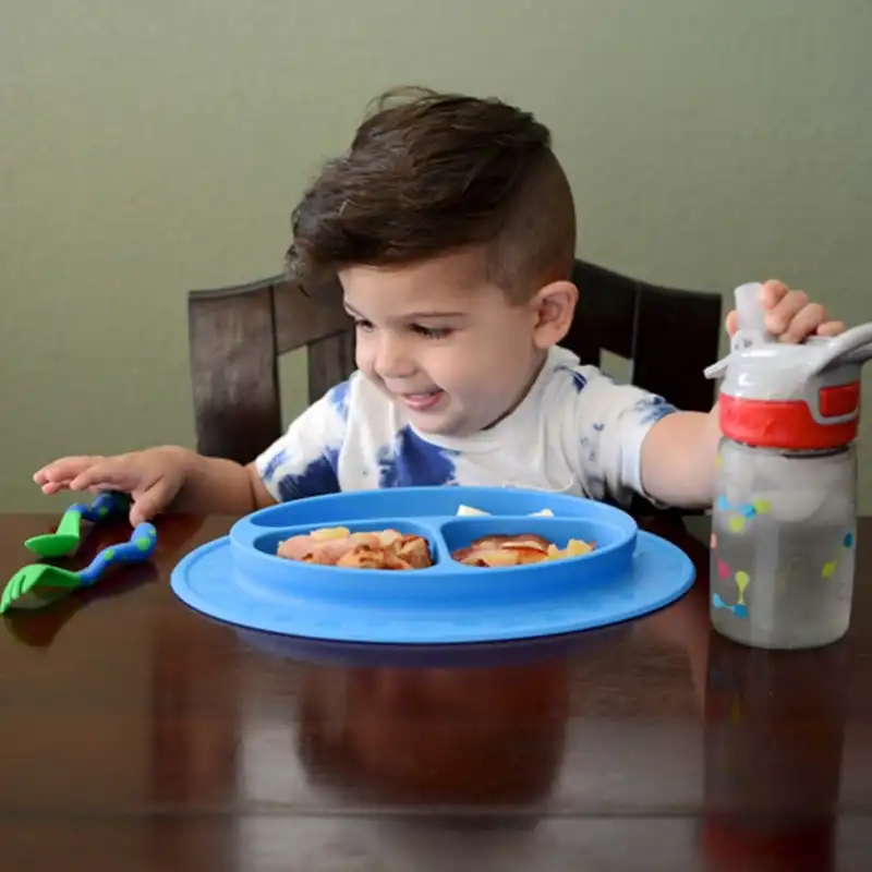 قاشق چنگال نوبی  مدل Id5256.2 مجموعه 2 عددی