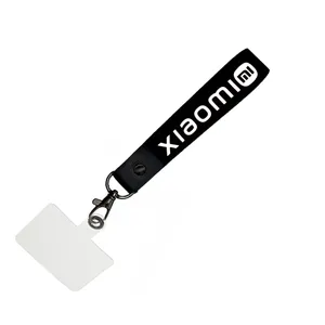 Megafone Mobile Wrist Strap