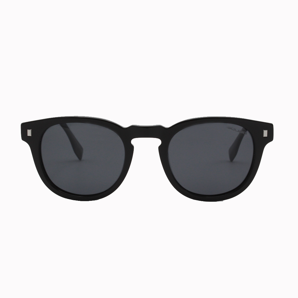 عینک آفتابی مردانه اسکوارو مدل SQ 20 - C1